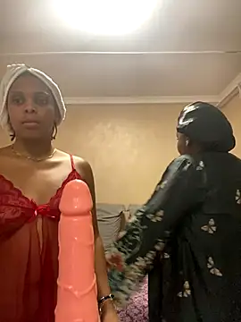 031bubbles online show from 22, 12, 2025