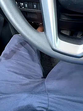 Snapshot of camboys_poyraz chatting on 27, 9, 2025 camboys poyraz online show from 27, 9, 2025