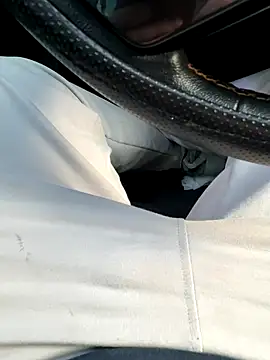 Snapshot of camboys_poyraz chatting on 28, 11, 2025 camboys poyraz online show from 28, 11, 2025