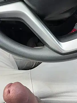 Snapshot of camboys_poyraz chatting on 1, 12, 2025 camboys poyraz online show from 1, 12, 2025