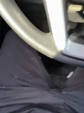 Snapshot of camboys_poyraz chatting on 18, 12, 2025 camboys poyraz online show from 18, 12, 2025