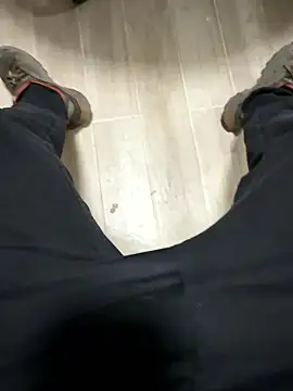 Snapshot of camboys_poyraz chatting on 13, 1, 2026 camboys poyraz online show from 13, 1, 2026