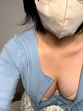 pumpkin 91 online show from 6, 1, 2026