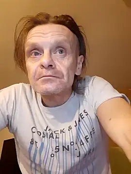 Kuba Gd online show from 1, 1, 2025