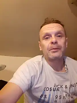 Kuba Gd online show from 11, 1, 2025