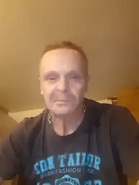 Kuba Gd online show from 12, 1, 2025