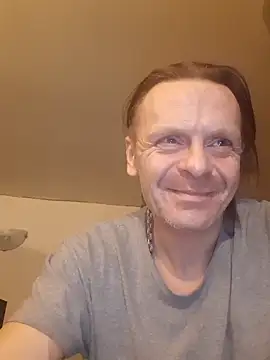 Kuba Gd online show from 14, 1, 2025