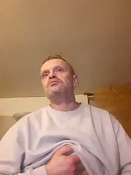 Kuba Gd online show from 20, 1, 2025