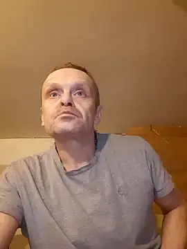 Kuba Gd online show from 20, 1, 2025