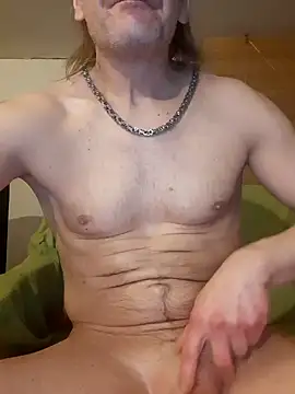 Kuba Gd online show from 1, 2, 2025