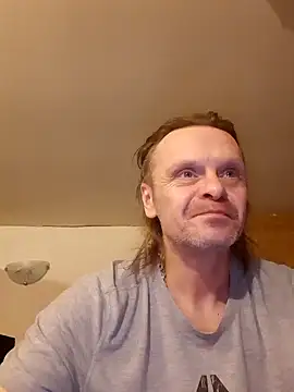 Kuba Gd online show from 2, 2, 2025