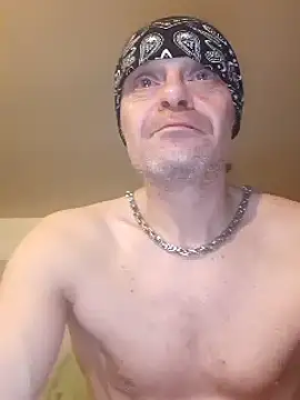 Kuba Gd online show from 6, 2, 2025