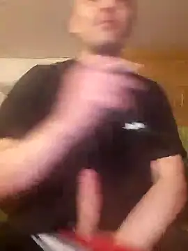 Kuba Gd online show from 19, 2, 2025