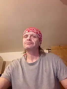 Kuba Gd online show from 27, 2, 2025