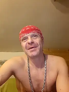 Kuba Gd online show from 7, 3, 2025