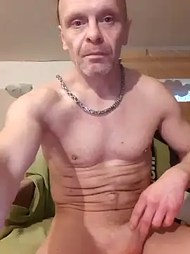 Kuba Gd online show from 17, 3, 2025