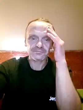 Kuba Gd online show from 20, 9, 2025