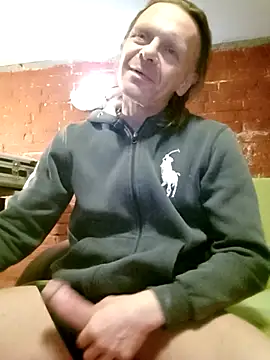 Kuba Gd online show from 21, 9, 2025