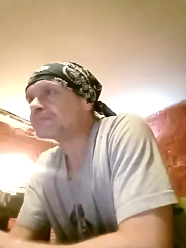 Kuba Gd online show from 6, 11, 2025