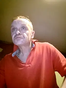 Kuba Gd online show from 18, 12, 2025