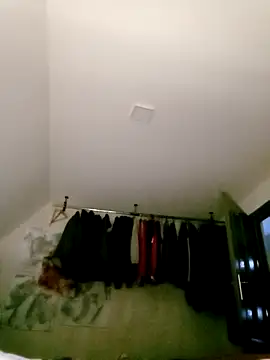 Kuba Gd online show from 11, 2, 2026