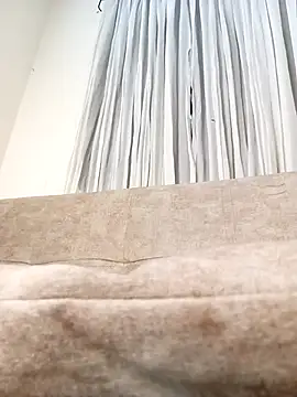 Marian Zeller online show from 14, 11, 2025