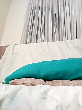 Marian Zeller online show from 21, 12, 2025