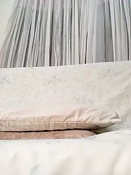 Marian Zeller online show from 22, 12, 2025