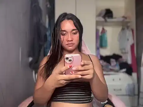 asian cumstarrhian online show from 16, 2, 2026