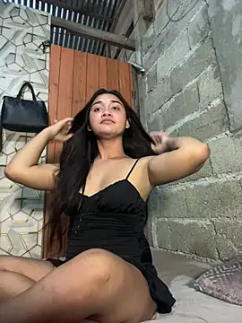 asian cumstarrhian online show from 23, 6, 2026