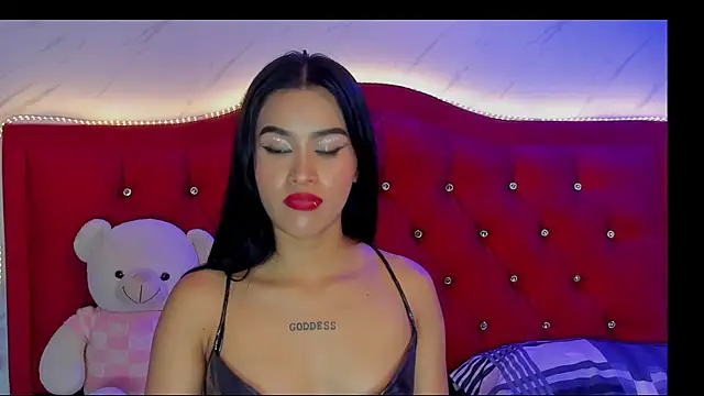 Snapshot of Lizzy_LaBelle chatting on 3, 11, 2025 Lizzy LaBelle online show from 3, 11, 2025