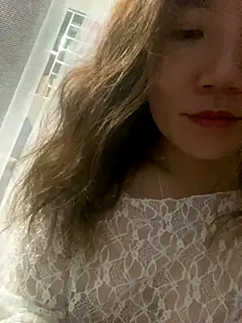 Snapshot of Pyy07 chatting on 13, 10, 2025 Pyy07 online show from 13, 10, 2025