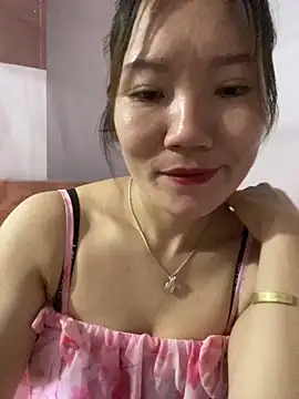 Pyy07 online show from 12, 11, 2025