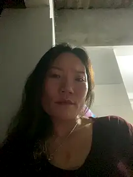 Pyy07 online show from 23, 11, 2025