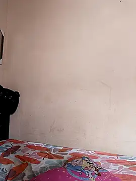 Lahila  online show from 4, 3, 2026