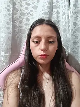Lahila  online show from 26, 6, 2026