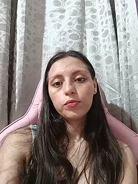 Lahila  online show from 30, 6, 2026