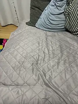 bananasex204 online show from 22, 2, 2026