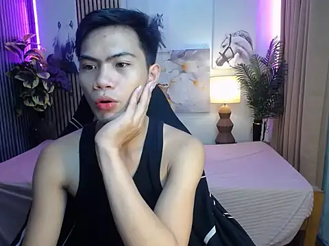 alex cummer online show from 2, 2, 2026