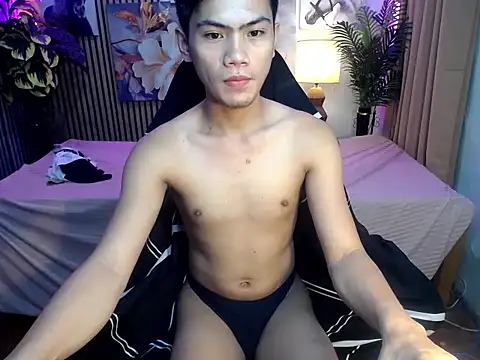 alex cummer online show from 4, 2, 2026