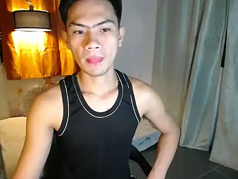 alex cummer online show from 26, 3, 2026