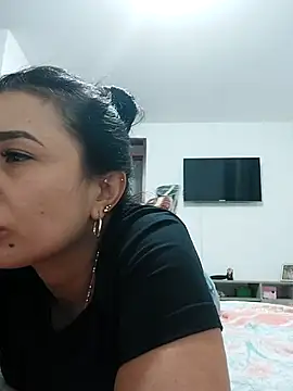 Snapshot of mia_mancinii chatting on 13, 11, 2025 mia mancinii online show from 13, 11, 2025