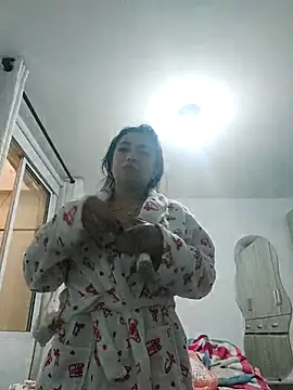 Snapshot of mia_mancinii chatting on 17, 2, 2026 mia mancinii online show from 17, 2, 2026