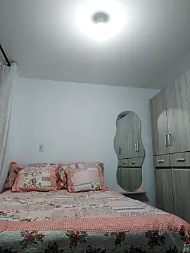 Snapshot of mia_mancinii chatting on 19, 2, 2026 mia mancinii online show from 19, 2, 2026