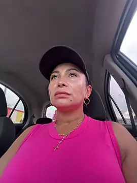 mia mancinii online show from 28, 5, 2026