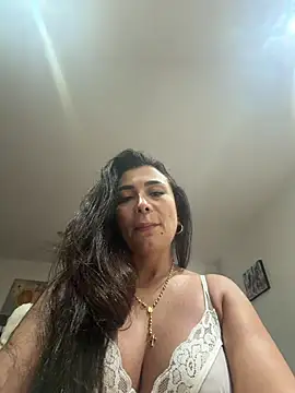 mia mancinii online show from 14, 6, 2026