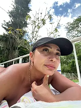 mia mancinii online show from 14, 6, 2026