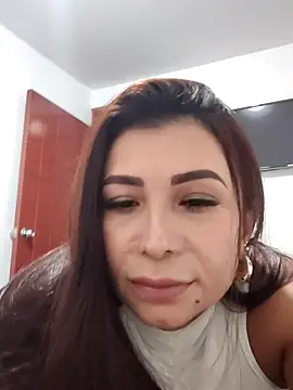 mia mancinii online show from 27, 6, 2026