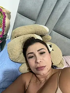 mia mancinii online show from 27, 6, 2026