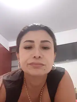 mia mancinii online show from 2, 7, 2026